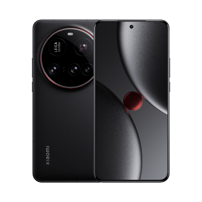 XIAOMI 15 ULTRA
